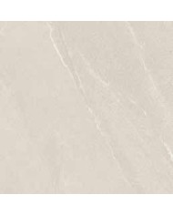 Gres porcellanato in bicottura 60 X 60 - Tipologia Gallery