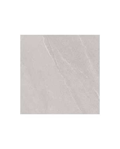 Gres porcellanato in bicottura 60 X 60 - Tipologia Gallery