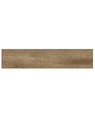 Gres porcellanato smaltato rettificato 20 X 120 - Tipologia S-Wood