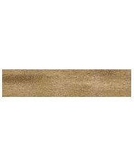 Gres porcellanato smaltato rettificato 20 X 120 - Tipologia S-Wood