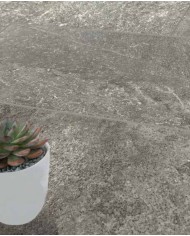 Gres porcellanato smaltato rettificato 21,6 X 43,5 - Tipologia Quartz