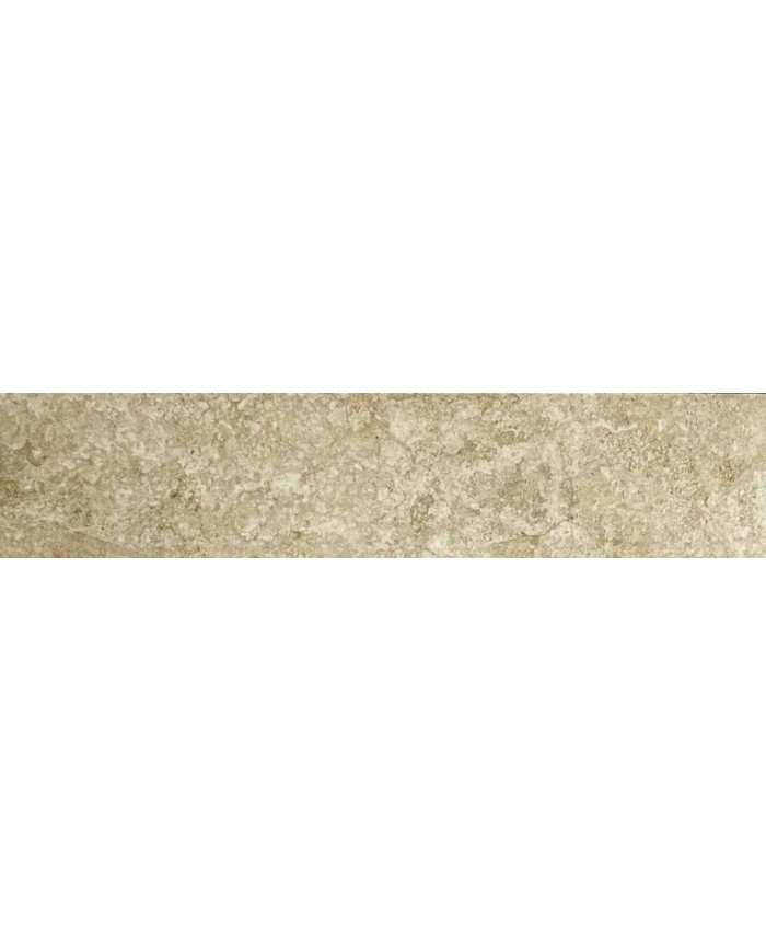 Gres porcellanato smaltato rettificato 21,6 X 43,5 - Tipologia Quartz