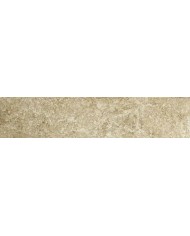 Gres porcellanato smaltato rettificato 21,6 X 43,5 - Tipologia Quartz