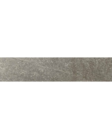 Gres porcellanato smaltato rettificato 21,6 X 43,5 - Tipologia Quartz