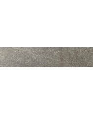 Gres porcellanato smaltato rettificato 21,6 X 43,5 - Tipologia Quartz