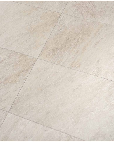 Gres porcellanato smaltato rettificato 30,5 X 60,9 - Tipologia Etrusca