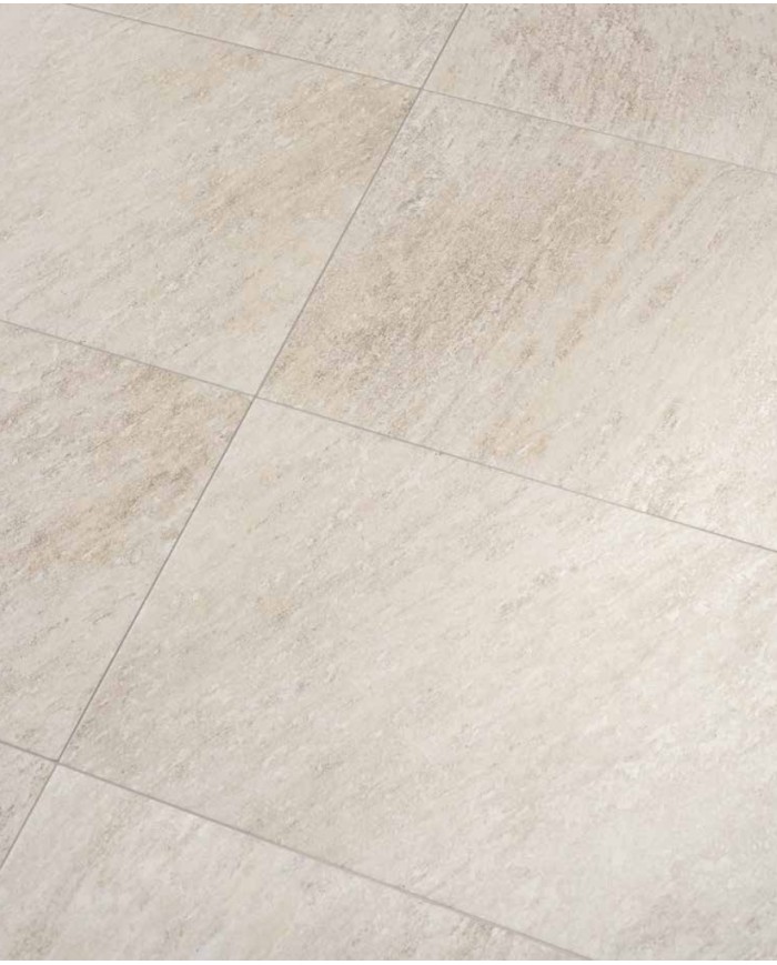 Gres porcellanato smaltato rettificato 30,5 X 60,9 - Tipologia Etrusca