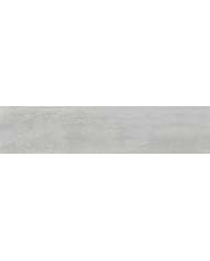 Gres porcellanato smaltato rettificato 60 X 119,8 - Tipologia Oxyd