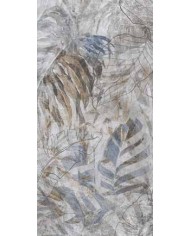 Gres porcellanato smaltato rettificato 60 X 119,8 - Tipologia Oxyd Decoro