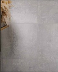 Gres porcellanato smaltato rettificato 80,2 X 80,2 - Tipologia Oxyd