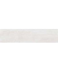 Gres porcellanato smaltato rettificato 80,2 X 80,2 - Tipologia Oxyd